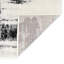 Fella Machine Woven Indoor Rug-1489013029