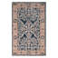 Tapis Catelynne-88576946