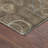 Premium Machine Washable Mayfield AMF2408 Bubbles Rug-655854811-655854800