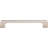 Holland Bar pull-1570804868-1505820740