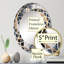 Miroir mural Siniard-28505035