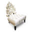 Elliot Chair