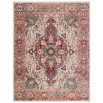 Tapis performance oriental Kurtz