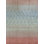 Ombre Area Rug
