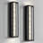 Modern Dimmable LED Wall Sconces-2127398895-2117272683