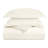 100% Modal From Beechwood Duvet Cover Set-1952563652-1952563655