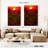 Harnek Warm Sunset Meadow-108436799