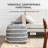 Darbydale Upholstered Pouf-1617801900