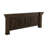 Desire Queen Bed-1650722755