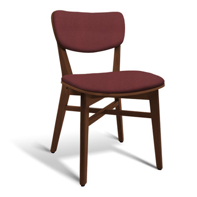 Soren Side Chair
