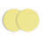 Stone Lain Elena 4-Piece Dinner Plate Set Stoneware-102055479