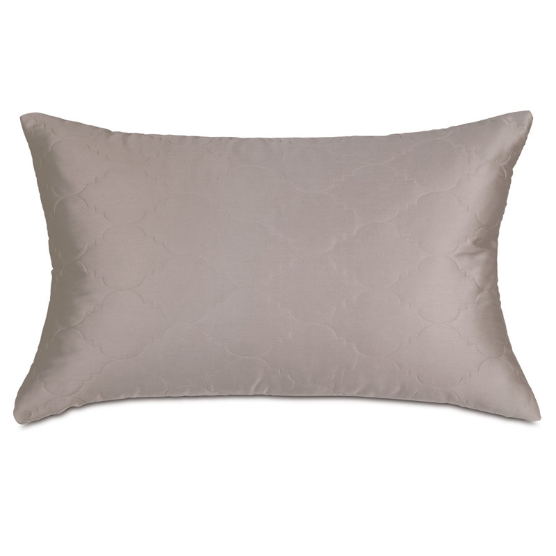 Viola 100% Cotton, King, Fawn