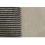 Hand Woven Wool Area Rug