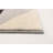 Praneeth Geometric Indoor Rug-1613546467