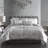 Turin Reversible Comforter Set-425326707-425326710