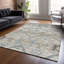 Tapis Malchow-109567696