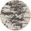 Tapis en polyester Greater Taree-1484283310
