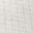  Maliana Area Rug-1561043261