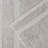  Franklin 100% Cotton Lightweight Quick-Drying Hand Towel-2043786972