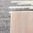 Tulum Performance Abstract Rug-99162098
