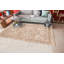 Tapis pêche / chocolat pâle-60607534
