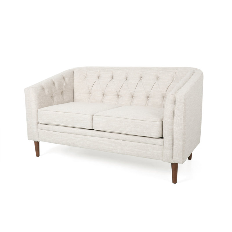 LOVESEAT