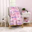 Couverture pour tout-petits Noam DreamWorks Gabby's