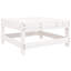 Waights 62cm Wide Rectangle Patio Sofa-2107438325
