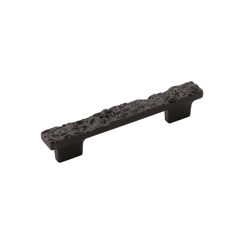 Sandrine Arch Pull, Vintage Bronze