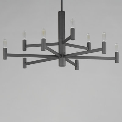 Lustre Ilene