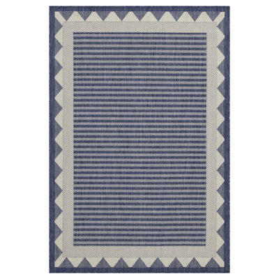 Lavonya Indoor / Outdoor Rug