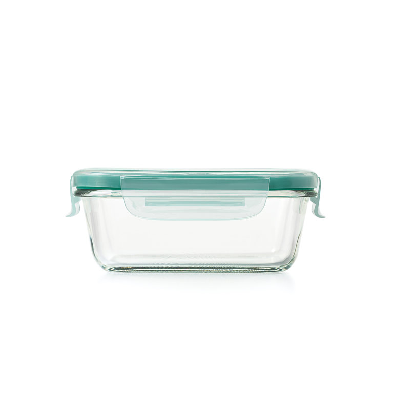 Good Grips SNAP 13 Oz. Food Storage Container