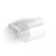 Luna 3 Piece Bathroom Hardware Set