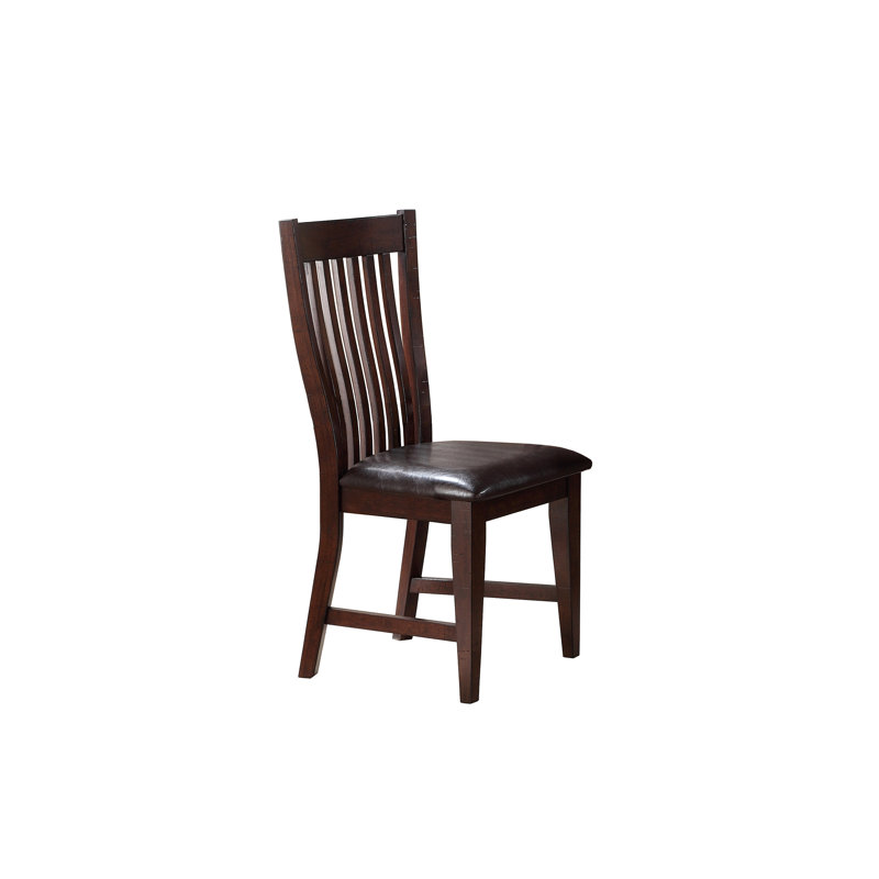 Chaise d'appoint Madrazo