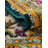 Anna Naplate Rug-809016473