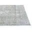 Tapis beige / brun / crème 7 pi 6 po x 10 pi 7 po Serville