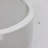 Outdoor Bulkhead Light-22467358