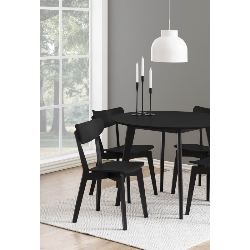 Celeste Dining Set