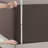 Empyrean Bedding Extra Deep Pocket Solid Fitted Sheet-355627932-355644653