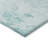 Karsyn Washable Floral Indoor / Outdoor Rug-169334655