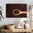 Yarlin Coffee Beans On Spoon-107943004