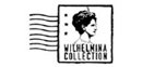 Wilhelmina Collection logo