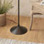 Wrangler Floor light finished and Raffia-303544019