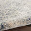 Beckner Oriental Area Rug-37734773