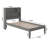 Bouldin Solid Wood Platform Bed with Bookcase-1514635226-1587440089