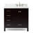 Cambridge 37'' Single Bathroom Vanity with Top-1463257925-1463258694-1378690795