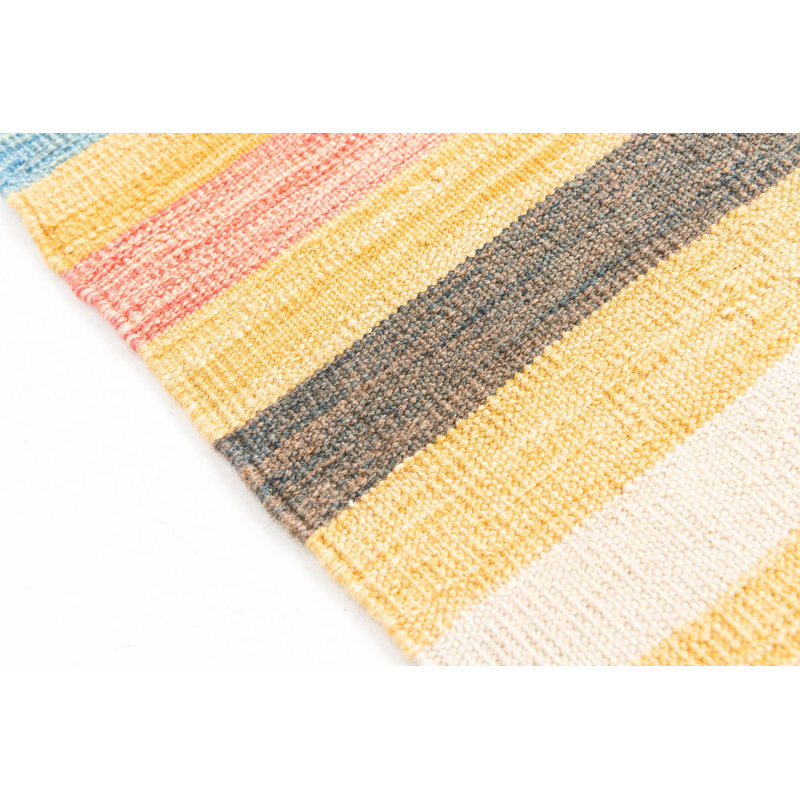 Runner Navarro Beige Rug