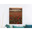 Live In The Spirit Galatians 5:25 - Wrapped Canvas Print
