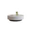 Table basse Arnette-1288798577-1288798476