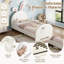 Single (3') Bed Frame-1154935492